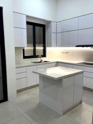 Charlton Park (D19), Terrace #575112151